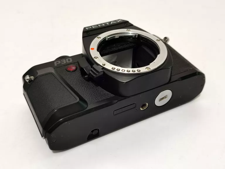 aparat-analogowy-pentax-p30-bn-kod-producenta-fx-d-se