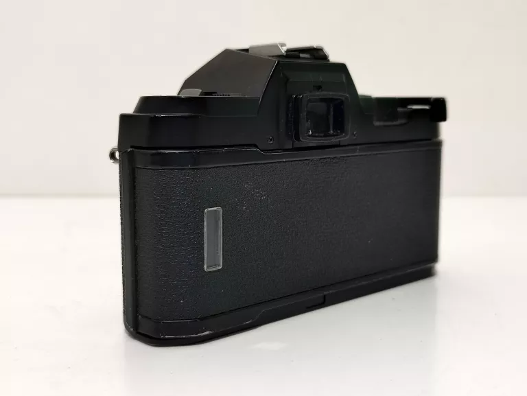 aparat-analogowy-pentax-p30-bn-marka-yashica