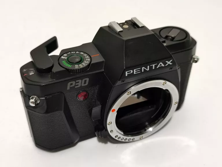 aparat-analogowy-pentax-p30-bn-chmielna-98-warszawa