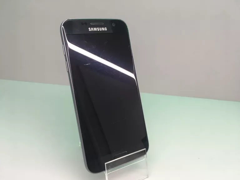 telefon-samsung-galaxy-s7-wbudowana-pamiec-32-gb