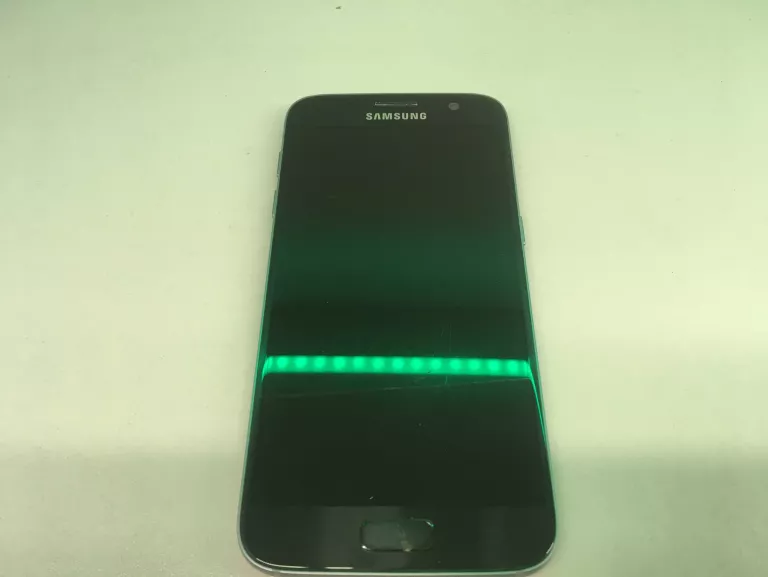 telefon-samsung-galaxy-s7-przekatna-ekranu-510