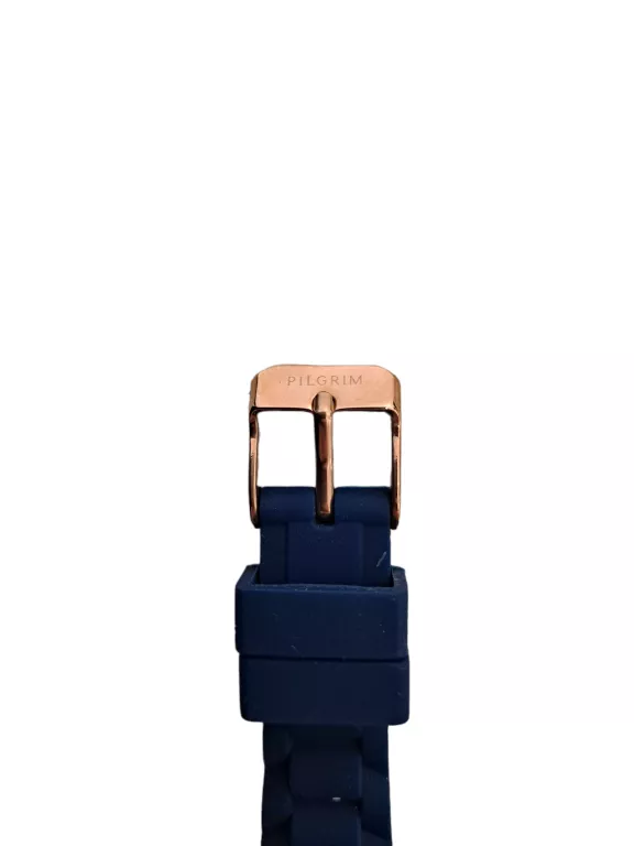 zegarek-damski-pilgrim-mega-okazja-mechanizm-kwarcowy