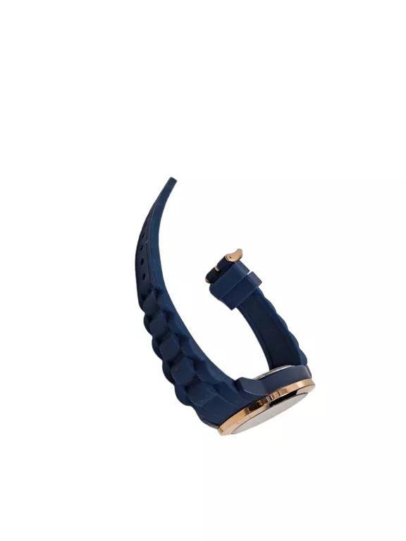 zegarek-damski-pilgrim-mega-okazja-funkcje-brak