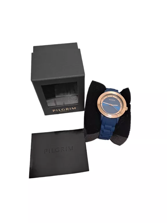 zegarek-damski-pilgrim-mega-okazja-teligi-30b-krakow