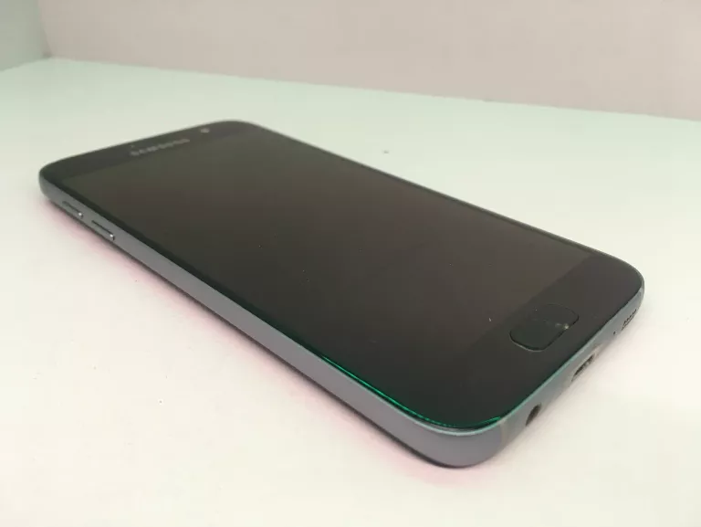 telefon-samsung-galaxy-s7-stan-uzywany