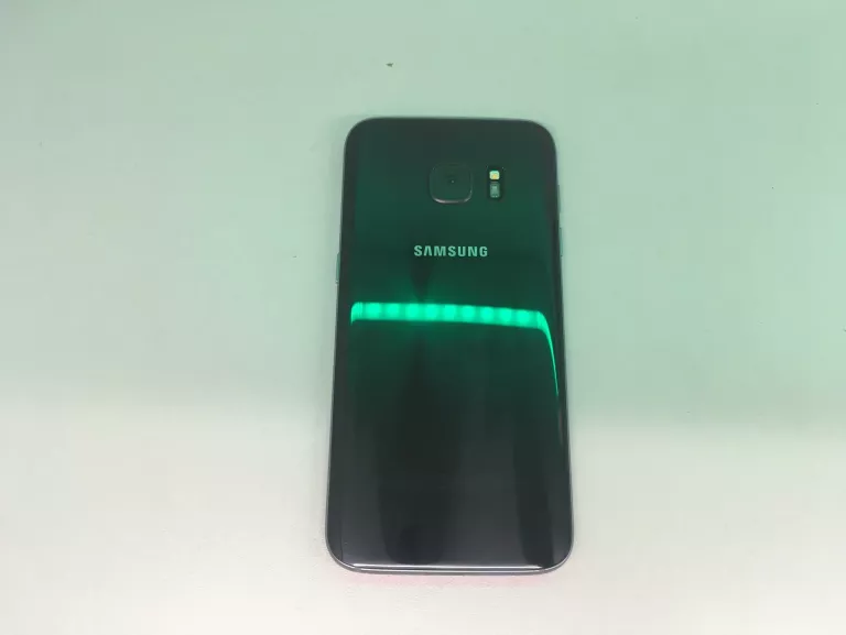 telefon-samsung-galaxy-s7-kod-producenta-sm-g930fzkaxeo