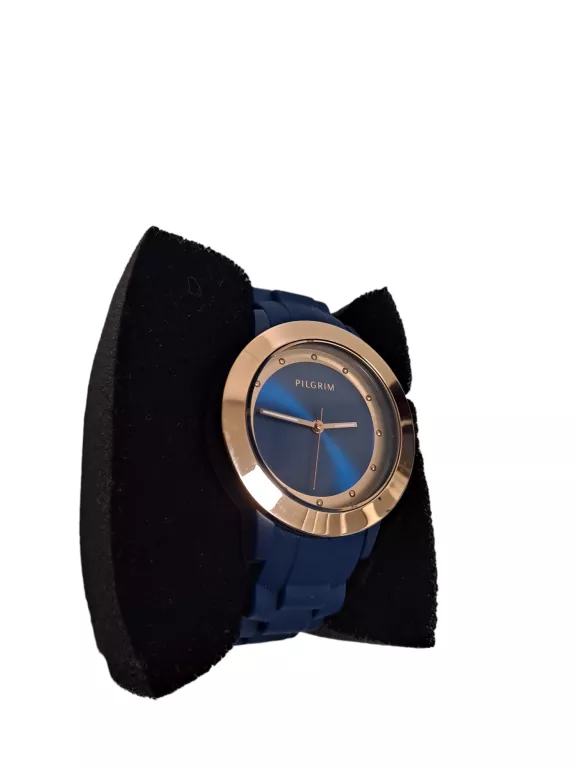 zegarek-damski-pilgrim-mega-okazja-typ-nareczny