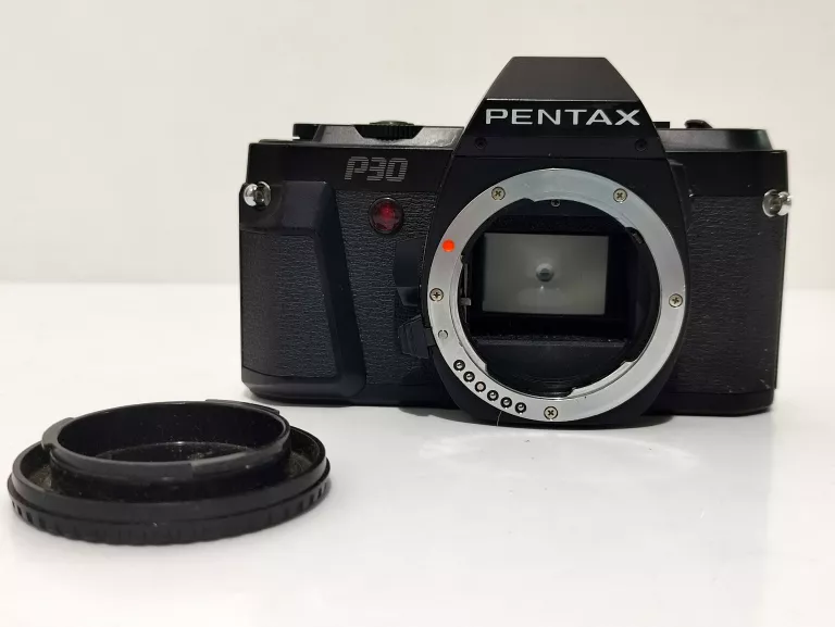 aparat-analogowy-pentax-p30-bn-model-fx-d-se