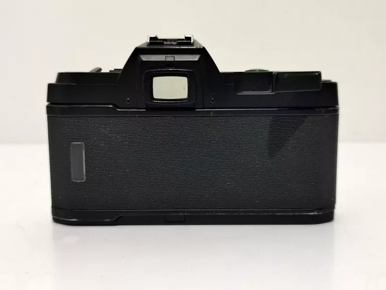 aparat-analogowy-pentax-p30-bn-stan-uzywany