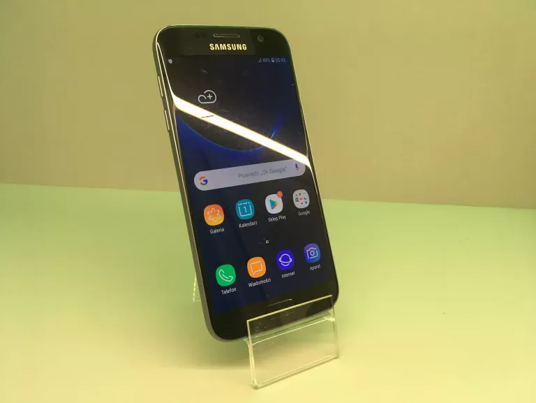telefon-samsung-galaxy-s7-dluga-15-zgierz