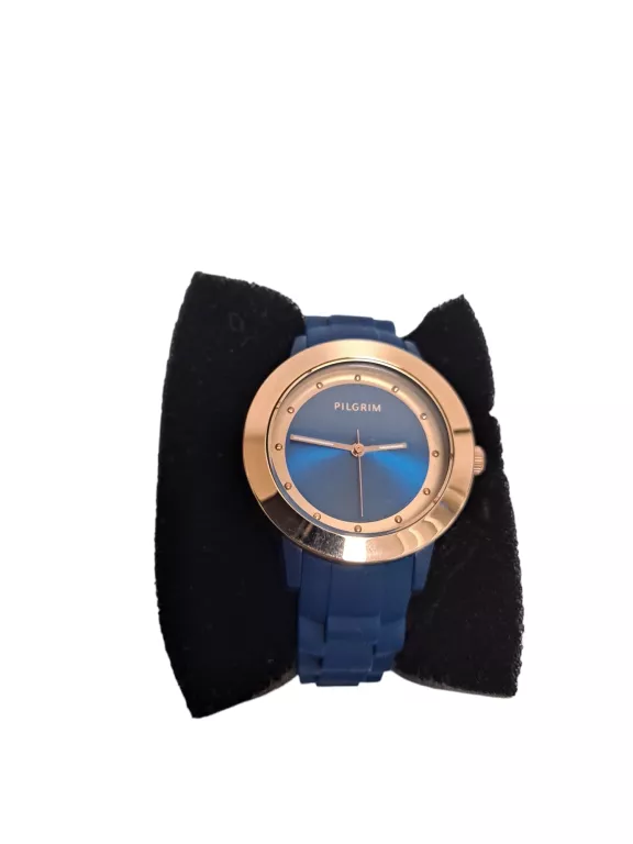 zegarek-damski-pilgrim-mega-okazja-rodzaj-analogowe