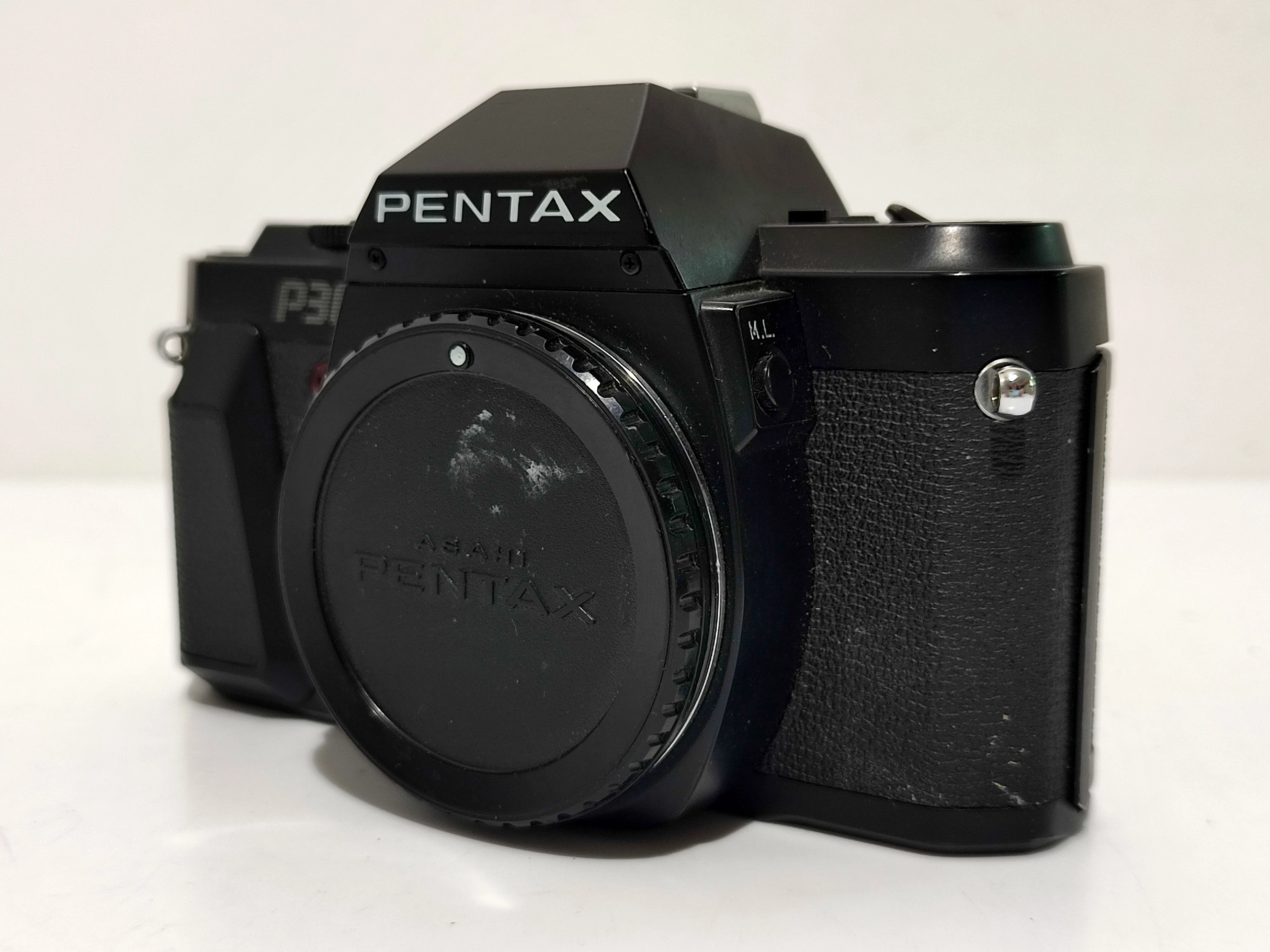 aparat-analogowy-pentax-p30-bn-marka-yashica