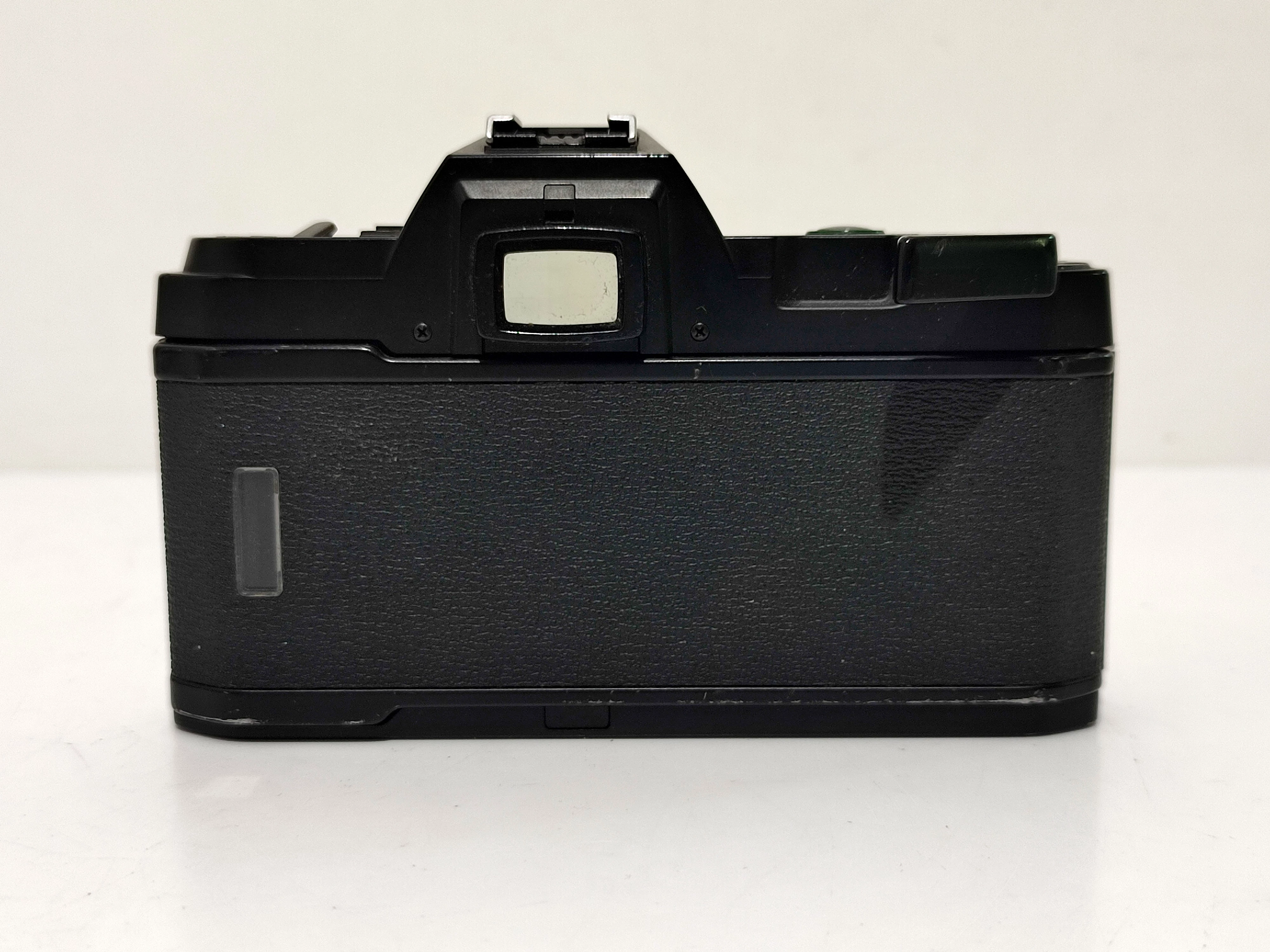 aparat-analogowy-pentax-p30-bn-stan-uzywany