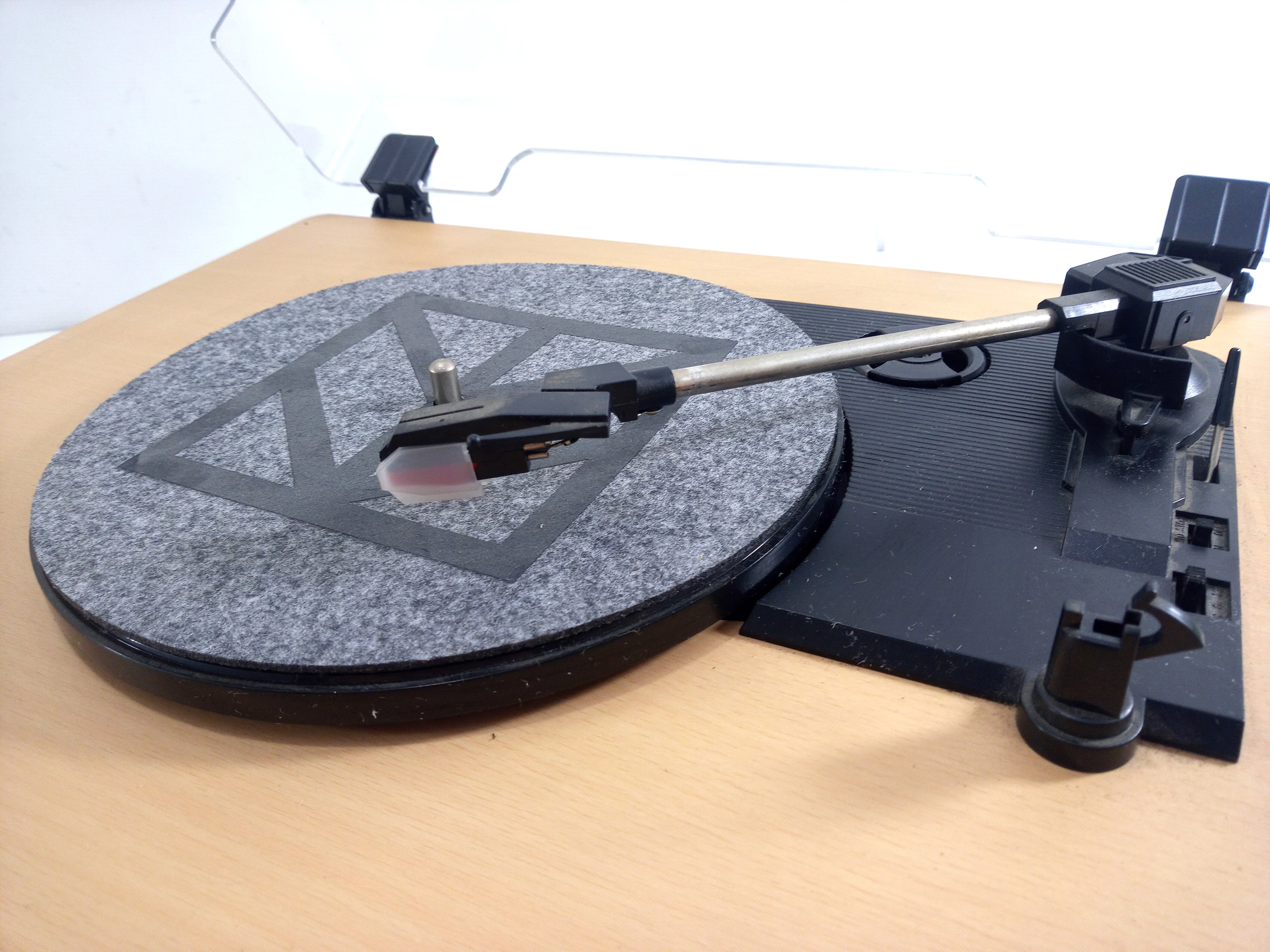 gramofon-z-radiem-hykker-bt-tt-ean-gtin-5901619936689