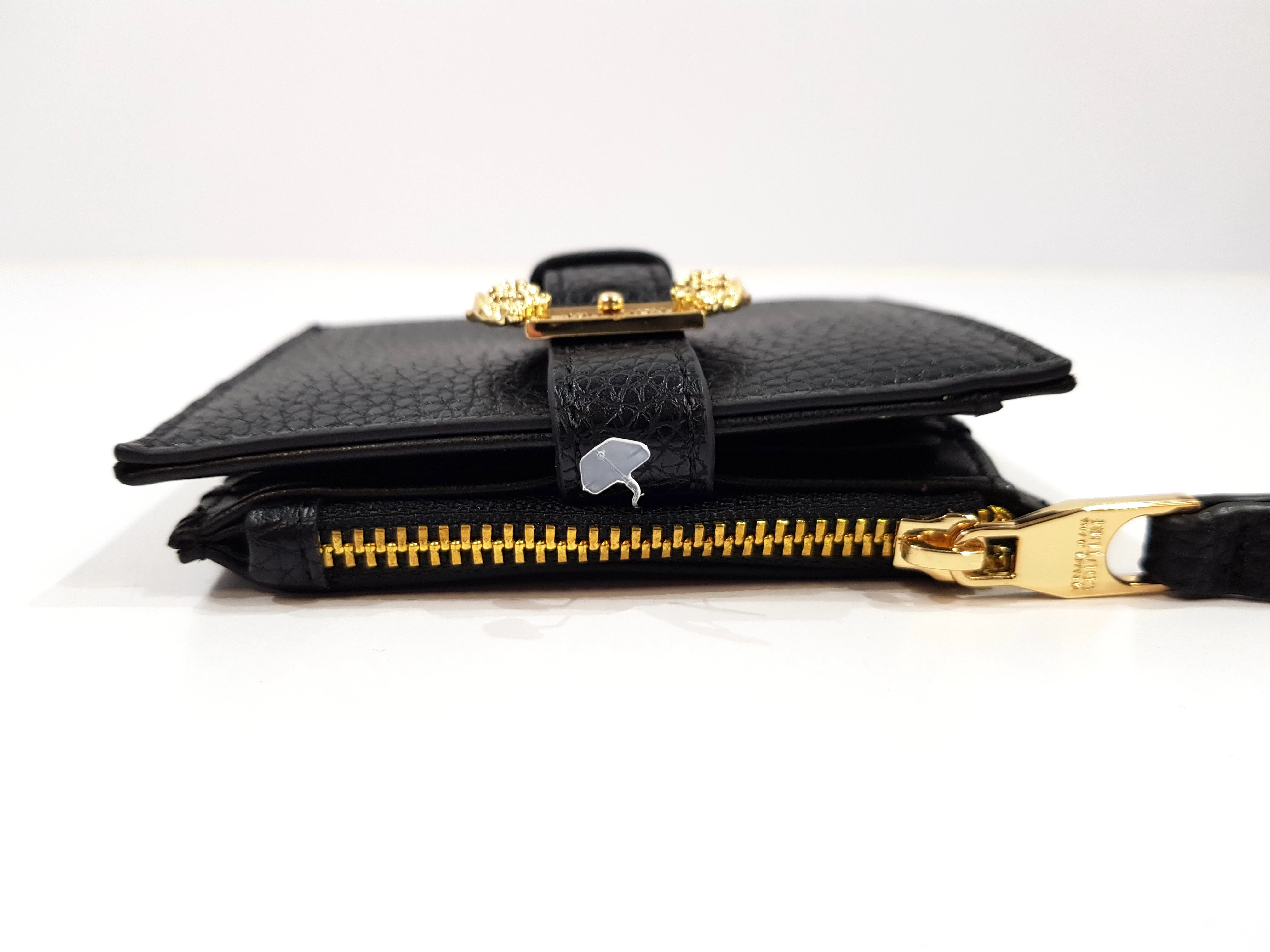 versace-jeans-couture-portfel-damski-czarny-maly-kolor-czarny