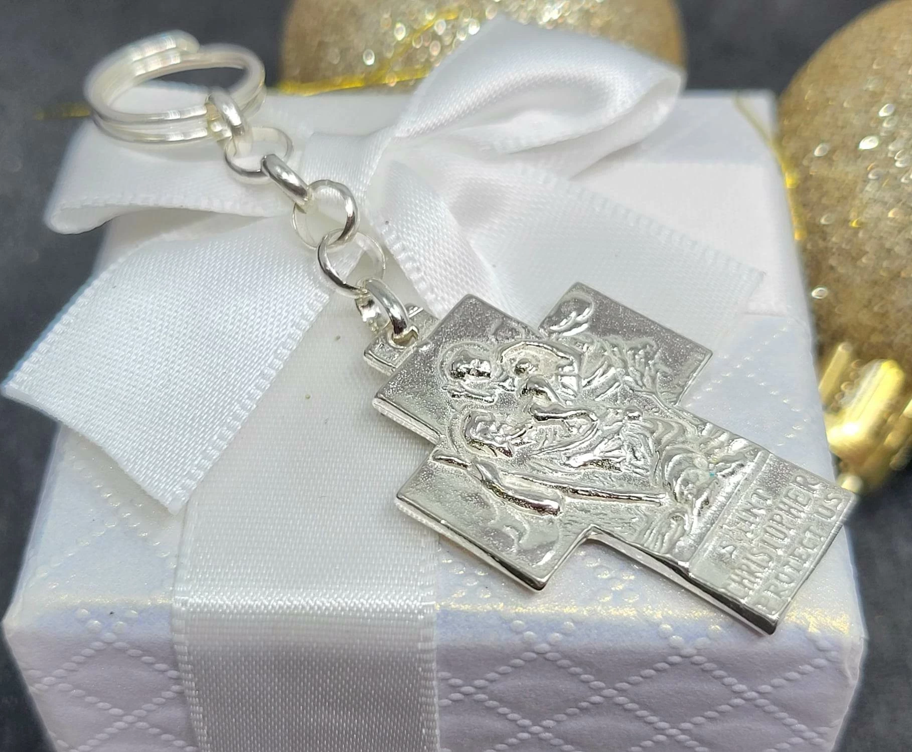 srebrny-krzyzyk-zawieszka-pr925-stan-powystawowy