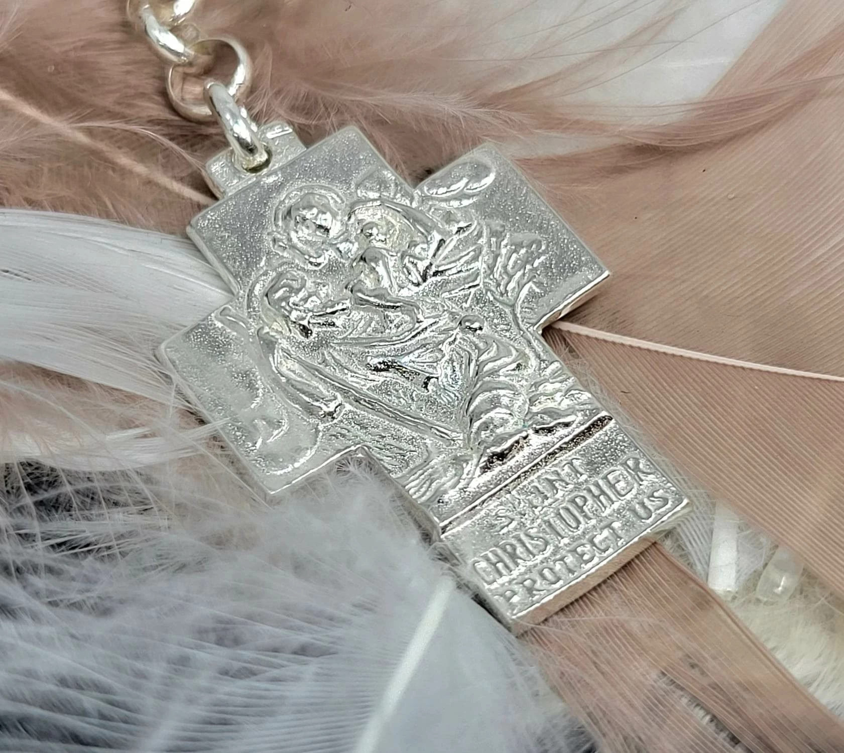 srebrny-krzyzyk-zawieszka-pr925-marka-inny