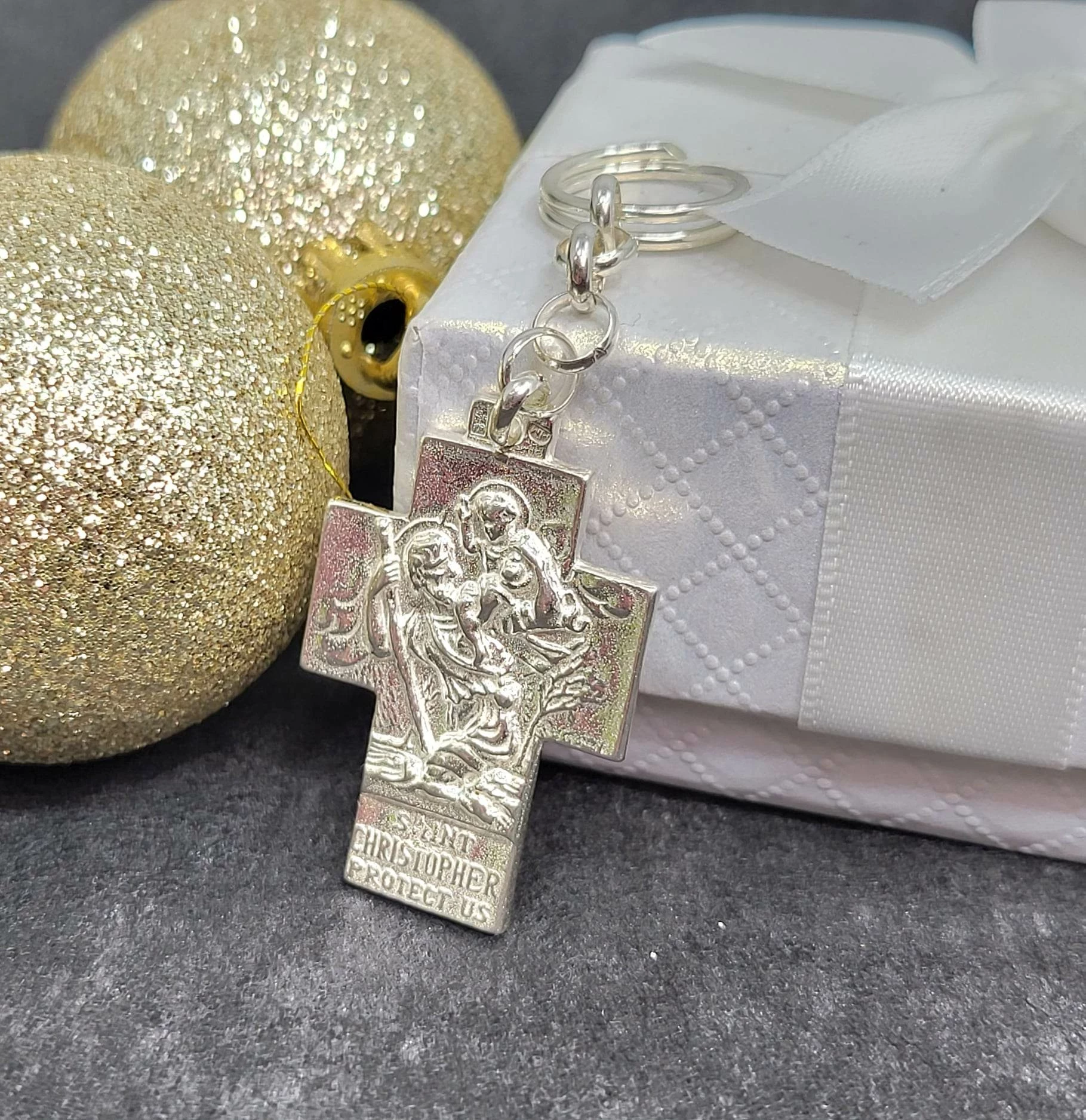 srebrny-krzyzyk-zawieszka-pr925-product-id