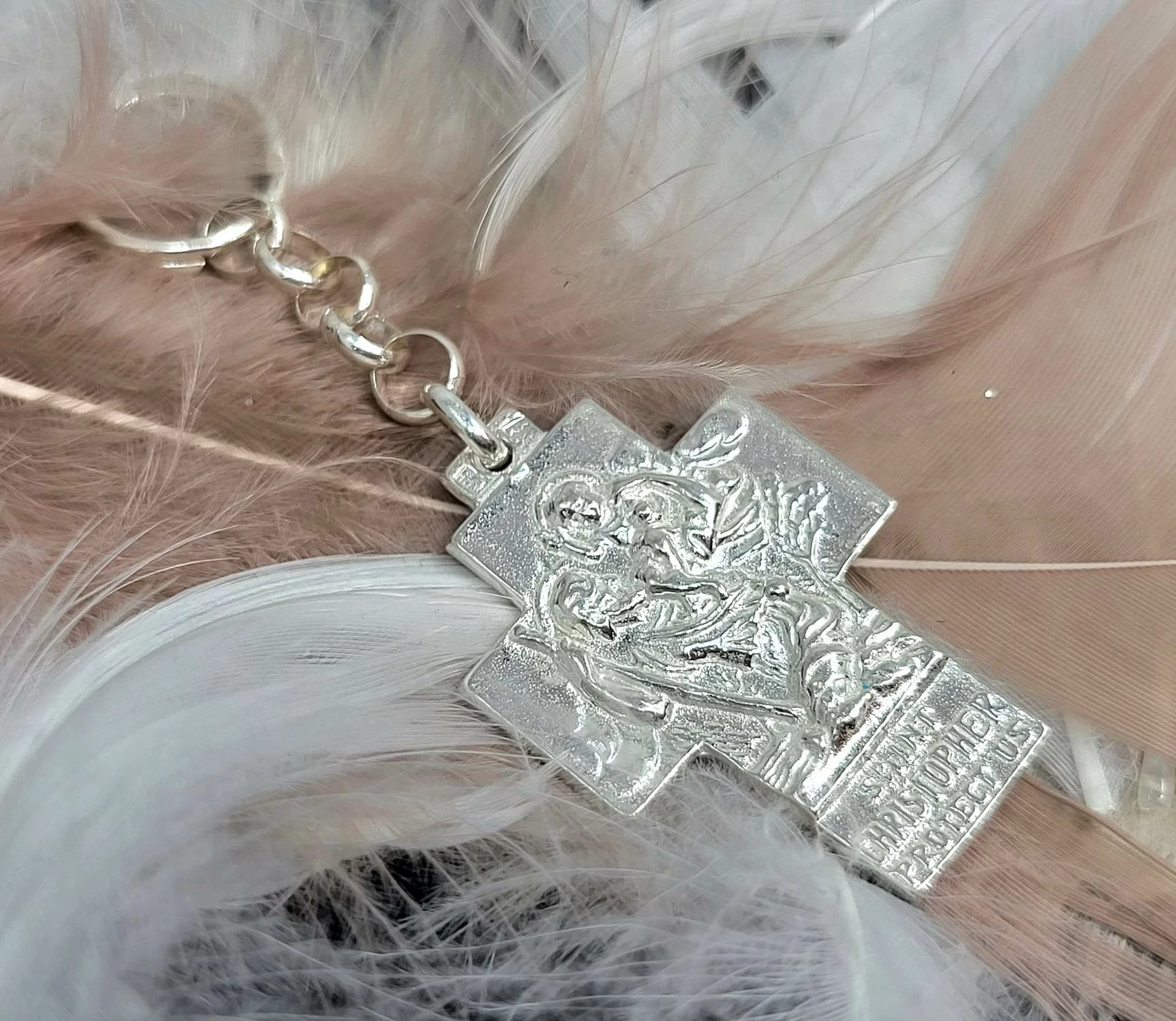 srebrny-krzyzyk-zawieszka-pr925-stan-powystawowy