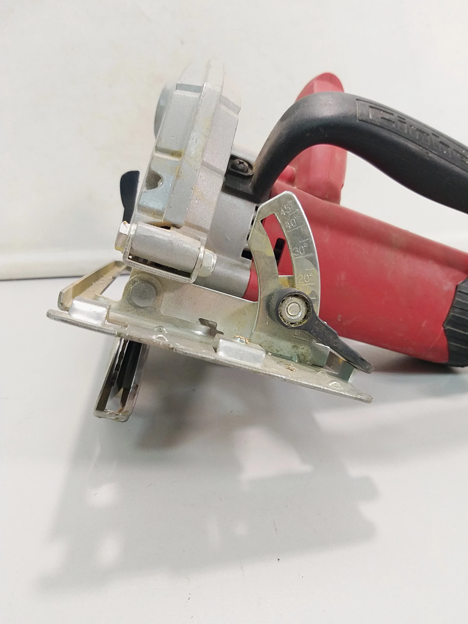 pilarka-einhell-tc-cs-1200-marka-einhell