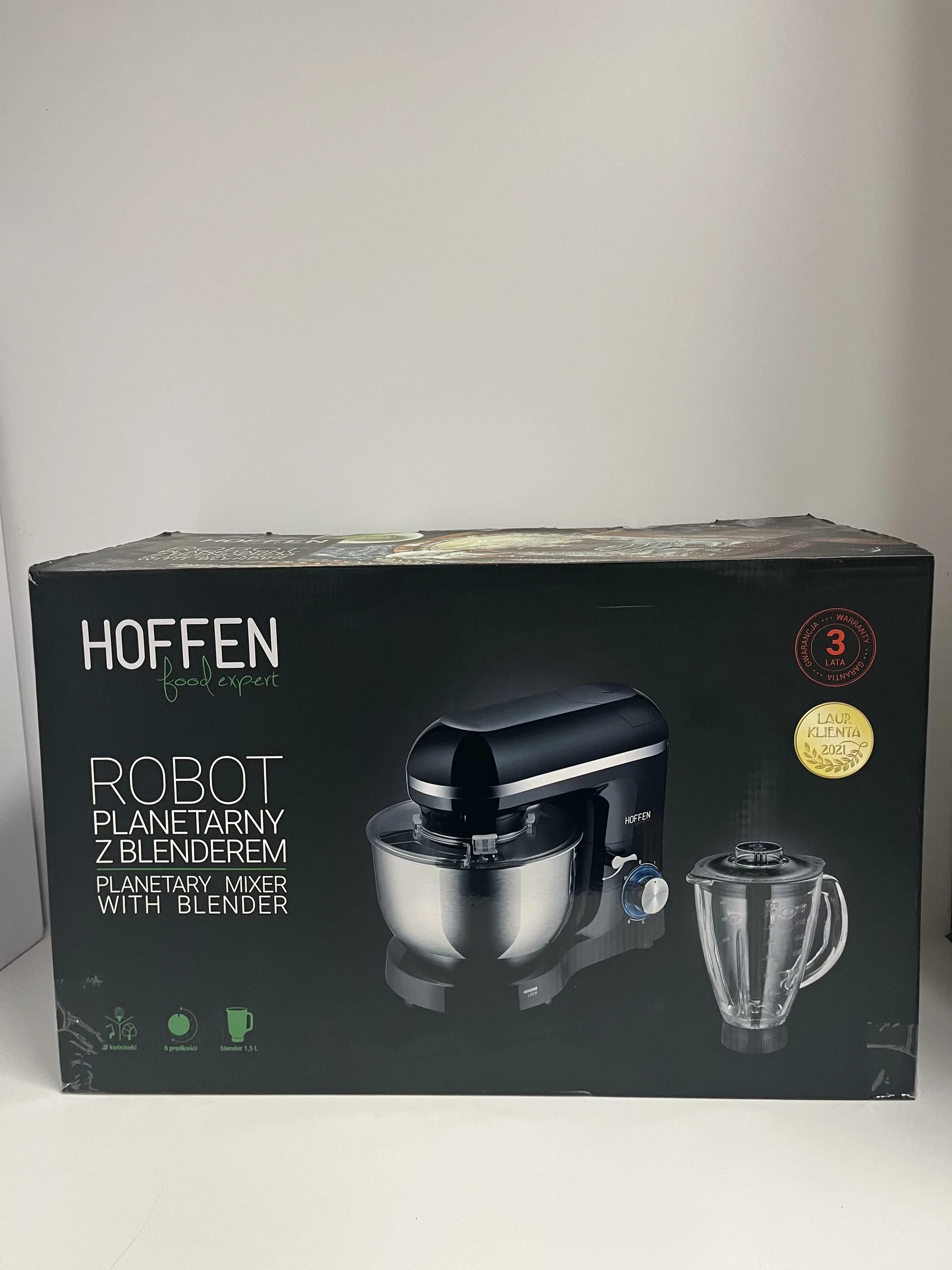 hoffen-robot-planetarny-z-blenderem-1500w-kalwaryjska-37-krakow-kotkiewicz-sj