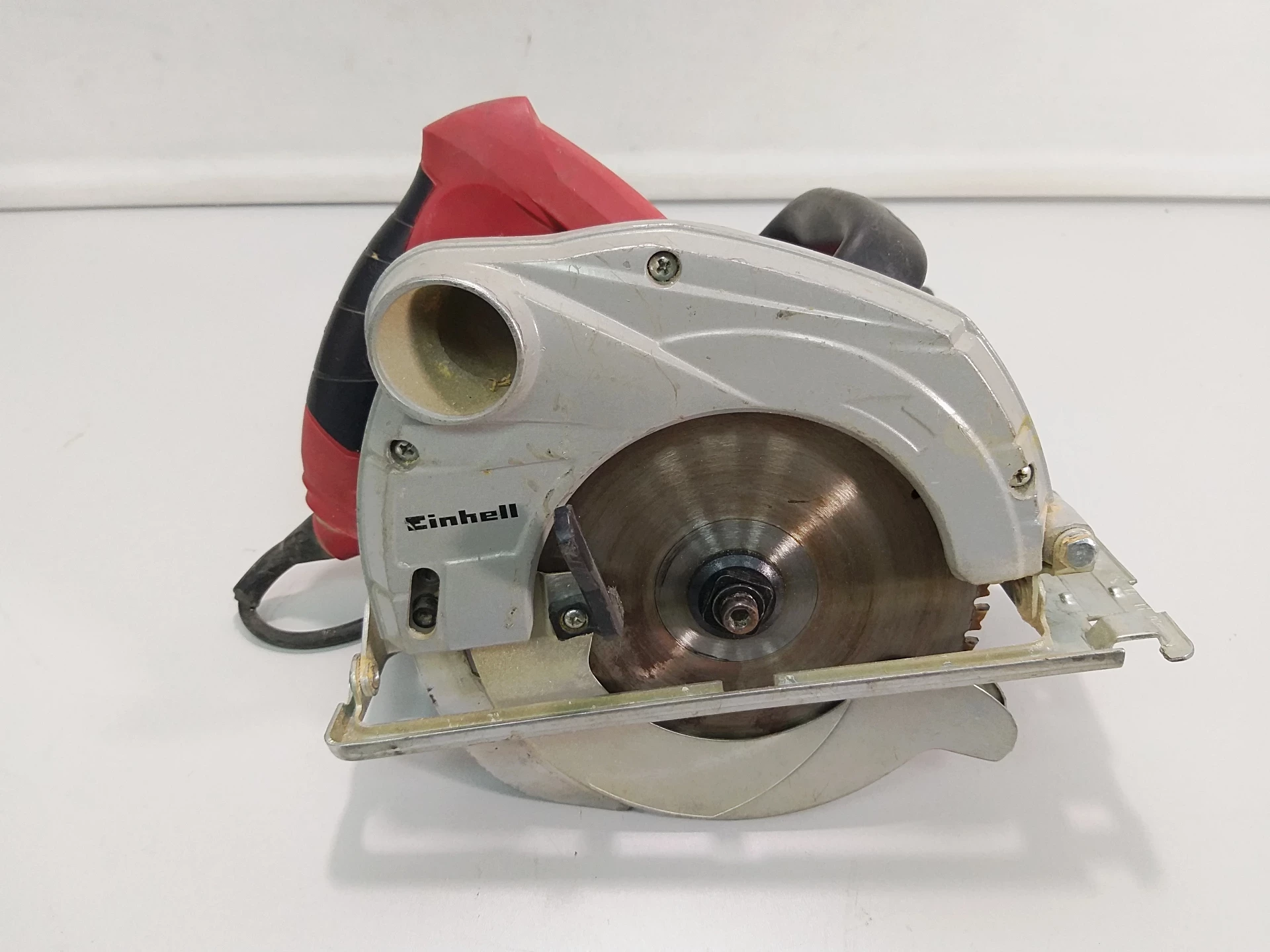 pilarka-einhell-tc-cs-1200-product-id-6d6fc0ee-8456-4fa2-a234-ab801e75a7b7