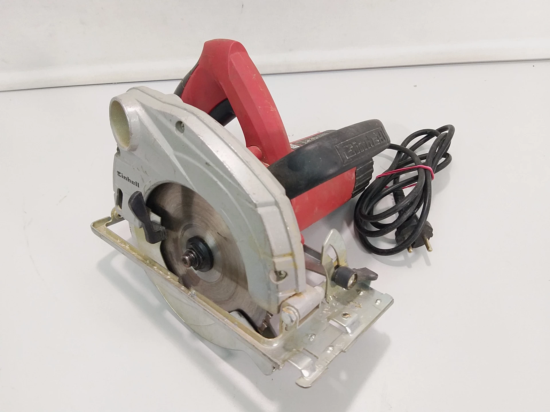 pilarka-einhell-tc-cs-1200-glogowska-1a-gora