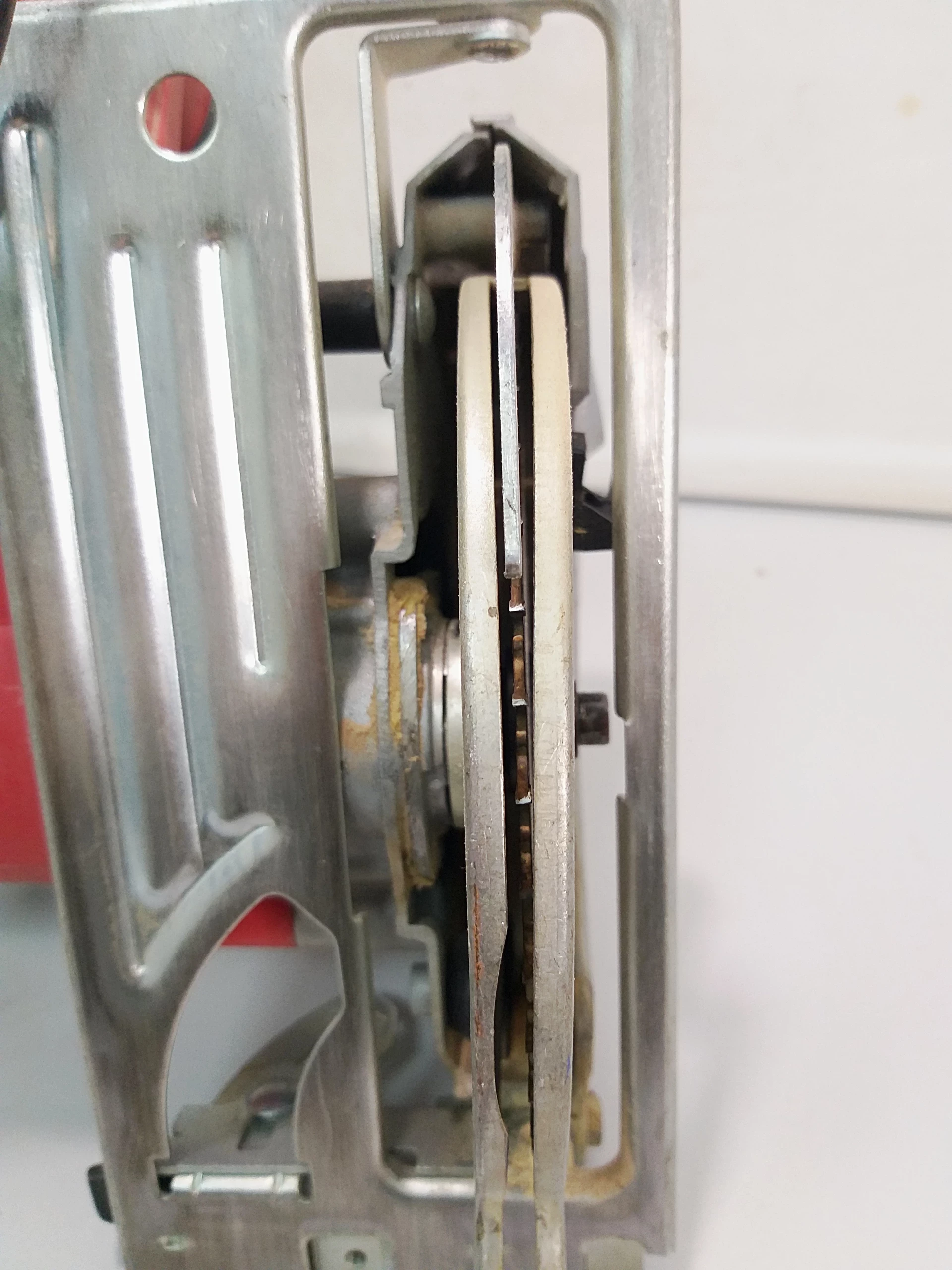 pilarka-einhell-tc-cs-1200-kod-producenta-th-cs-12001