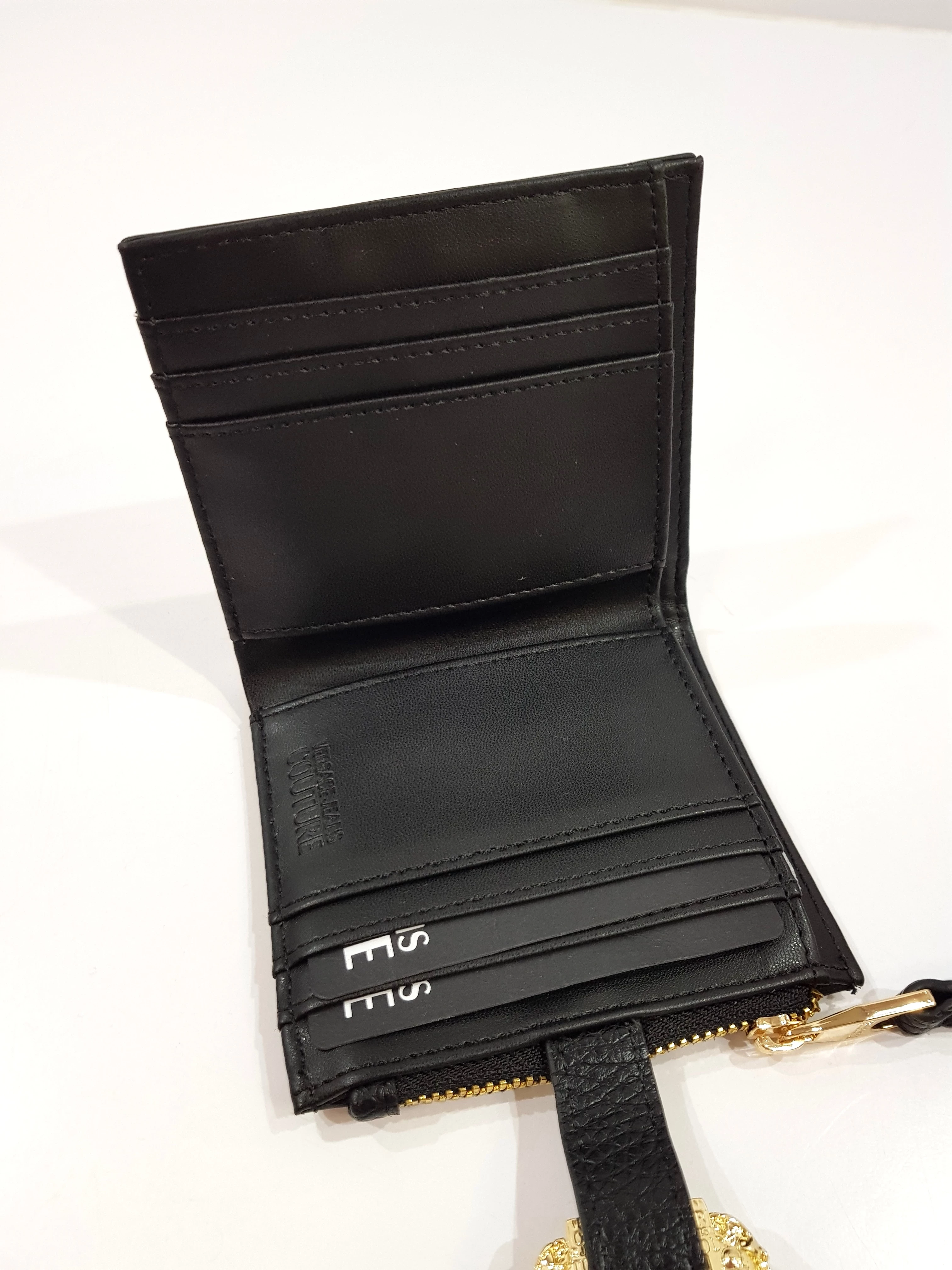 versace-jeans-couture-portfel-damski-czarny-maly-rodzaj-portfel