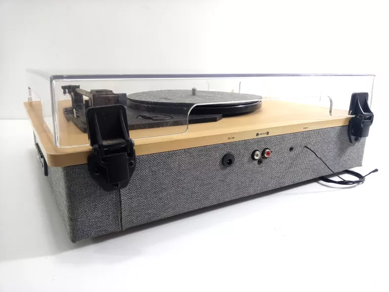 gramofon-z-radiem-hykker-bt-tt-naped-brak-informacji