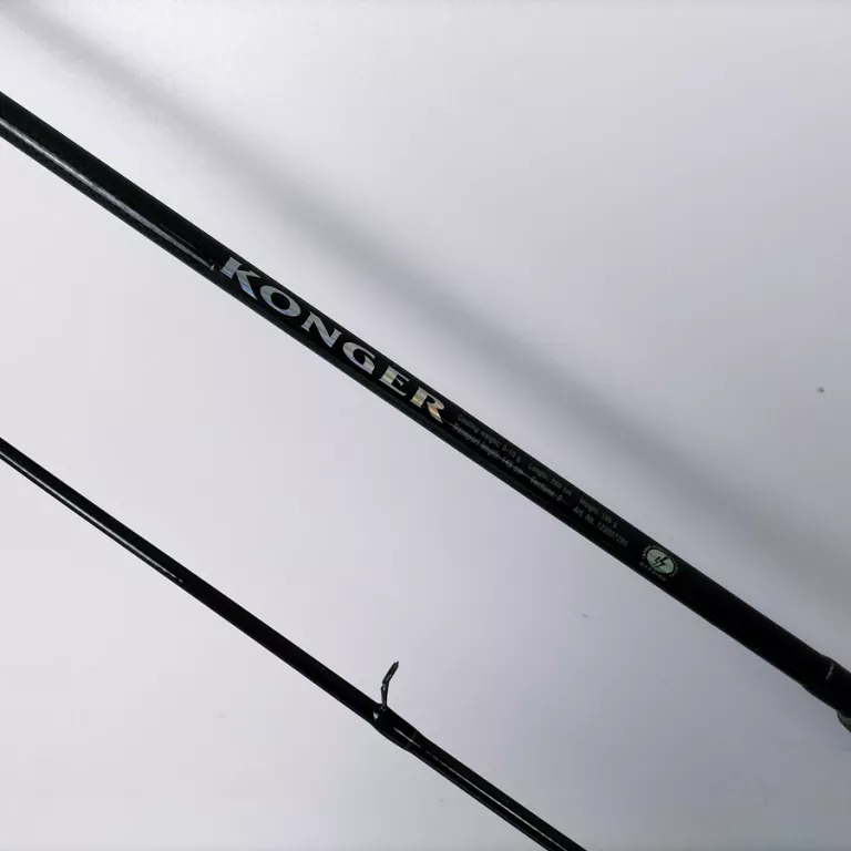 wedka-konger-aviator-spin-ul-280-model-aviator-spin-ul-280