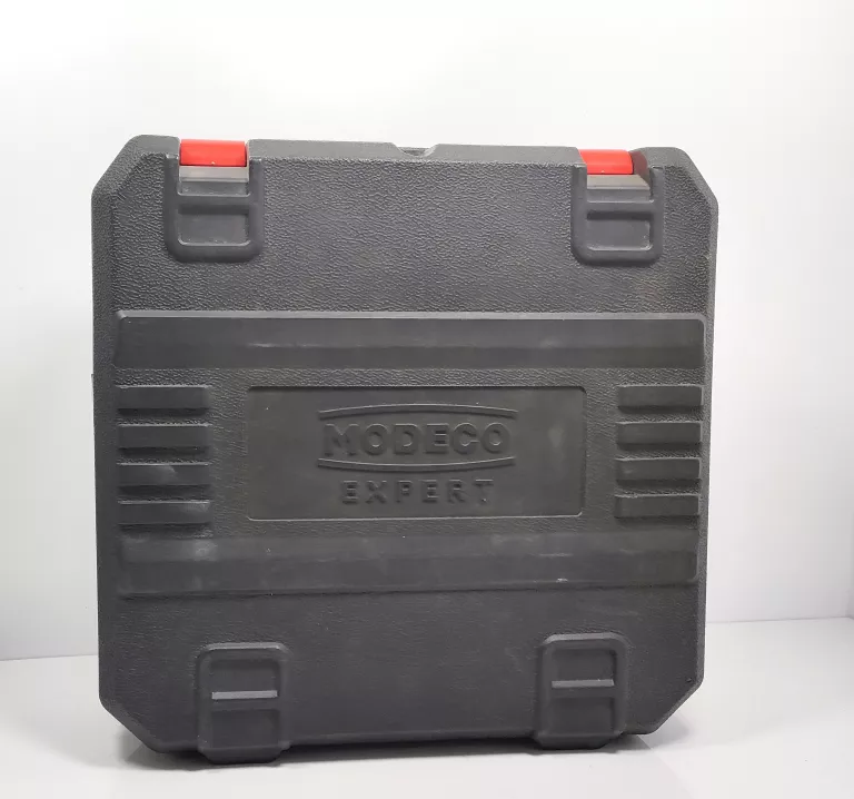 WKRĘTARKA AKUMULATOROWE MODECO MN-91-101 14,4 2AK