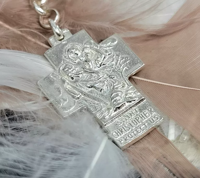 srebrny-krzyzyk-zawieszka-pr925-marka-inny