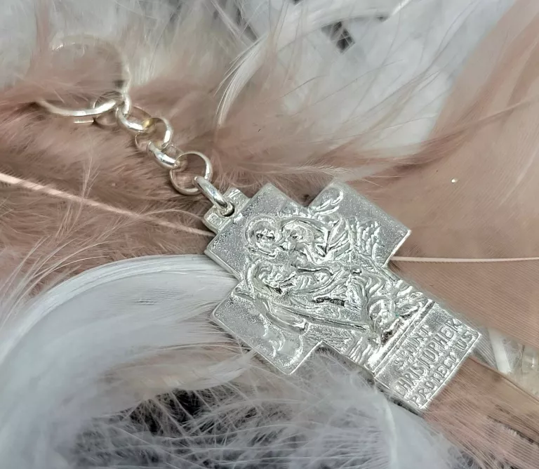 srebrny-krzyzyk-zawieszka-pr925-stan-powystawowy