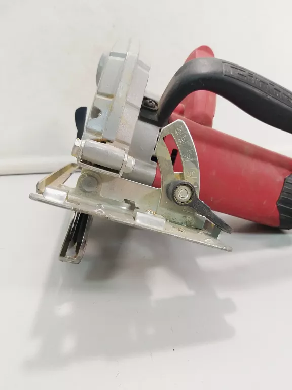 pilarka-einhell-tc-cs-1200-marka-einhell