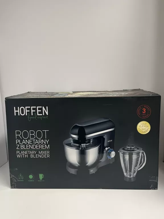 hoffen-robot-planetarny-z-blenderem-1500w-kalwaryjska-37-krakow-kotkiewicz-sj