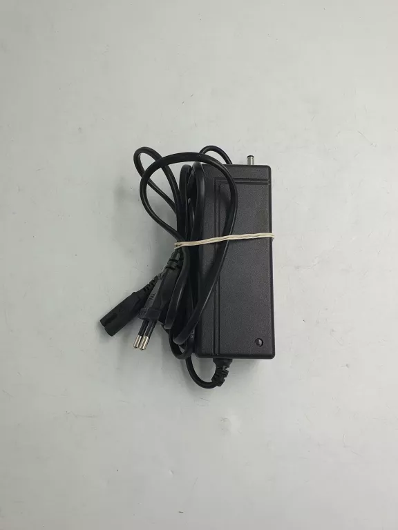 HULAJNOGA ELEKTRYCZNA NEOLINE T24