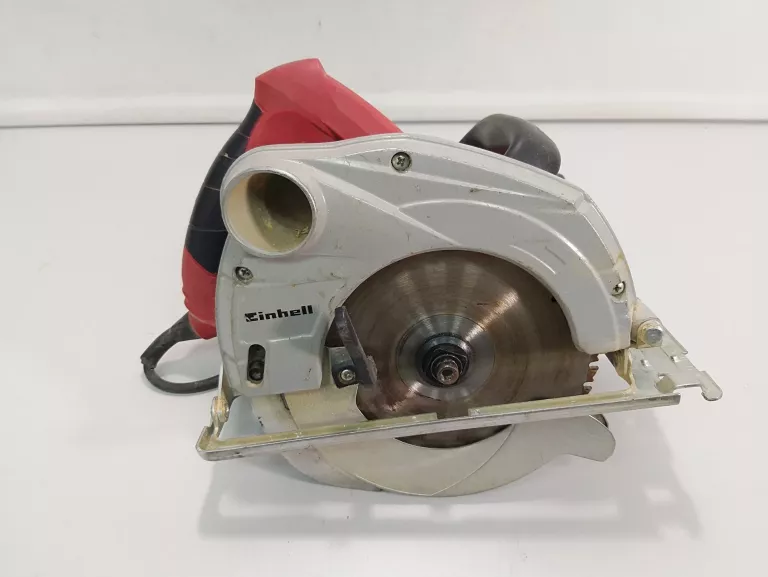 pilarka-einhell-tc-cs-1200-product-id-6d6fc0ee-8456-4fa2-a234-ab801e75a7b7