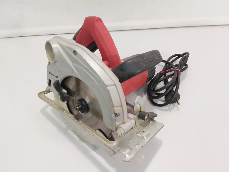 pilarka-einhell-tc-cs-1200-glogowska-1a-gora