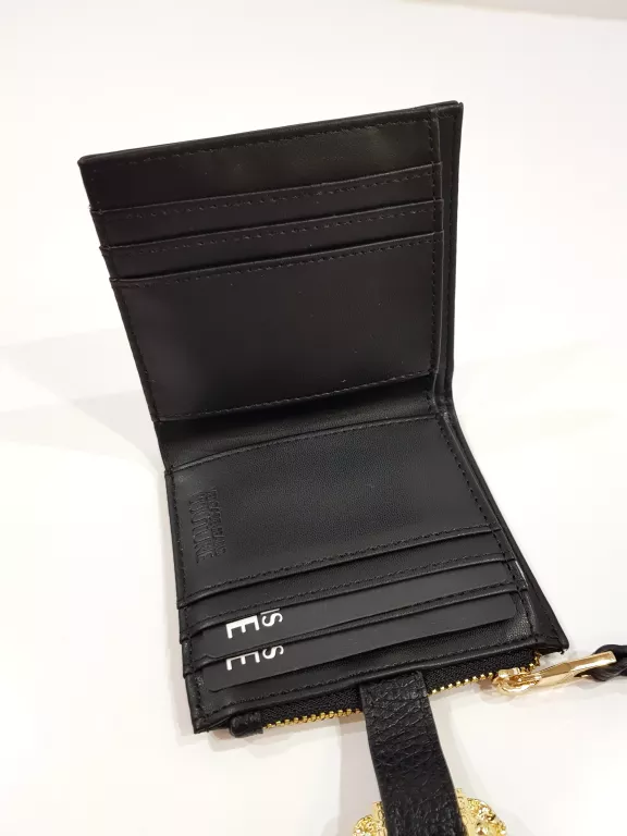 versace-jeans-couture-portfel-damski-czarny-maly-rodzaj-portfel