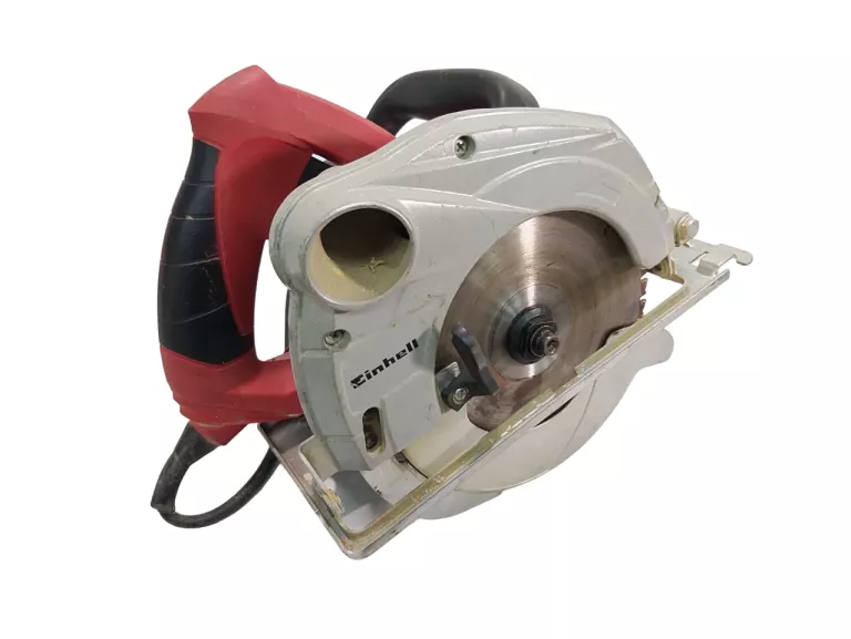 PILARKA EINHELL TC-CS 1200