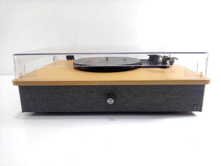 gramofon-z-radiem-hykker-bt-tt-marka-hykker