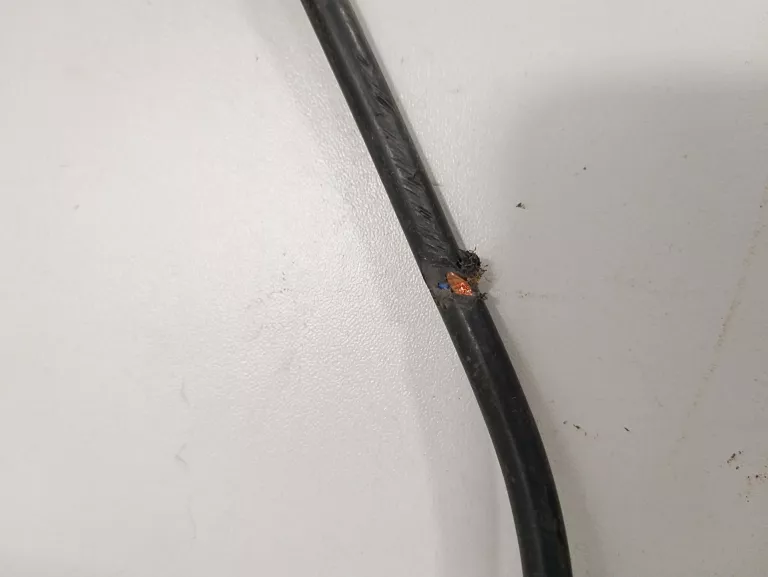 pilarka-einhell-tc-cs-1200-ean-gtin-4006825593297