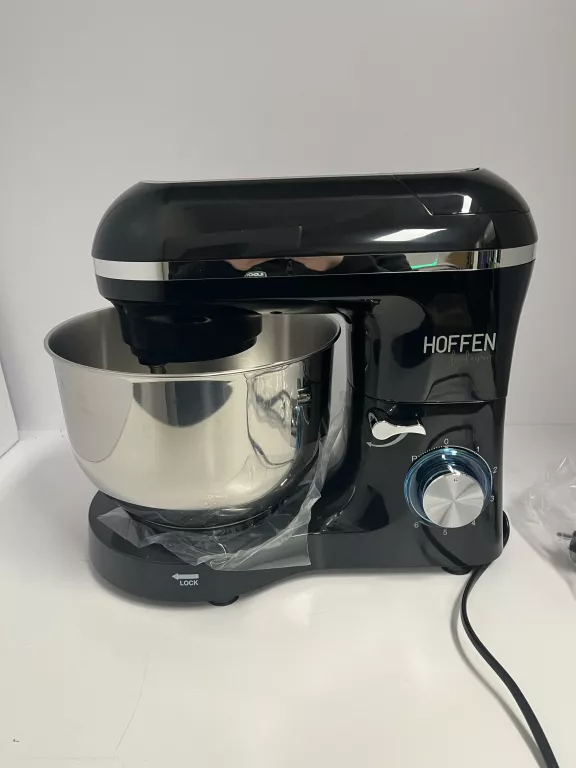 hoffen-robot-planetarny-z-blenderem-1500w-marka-hoffen