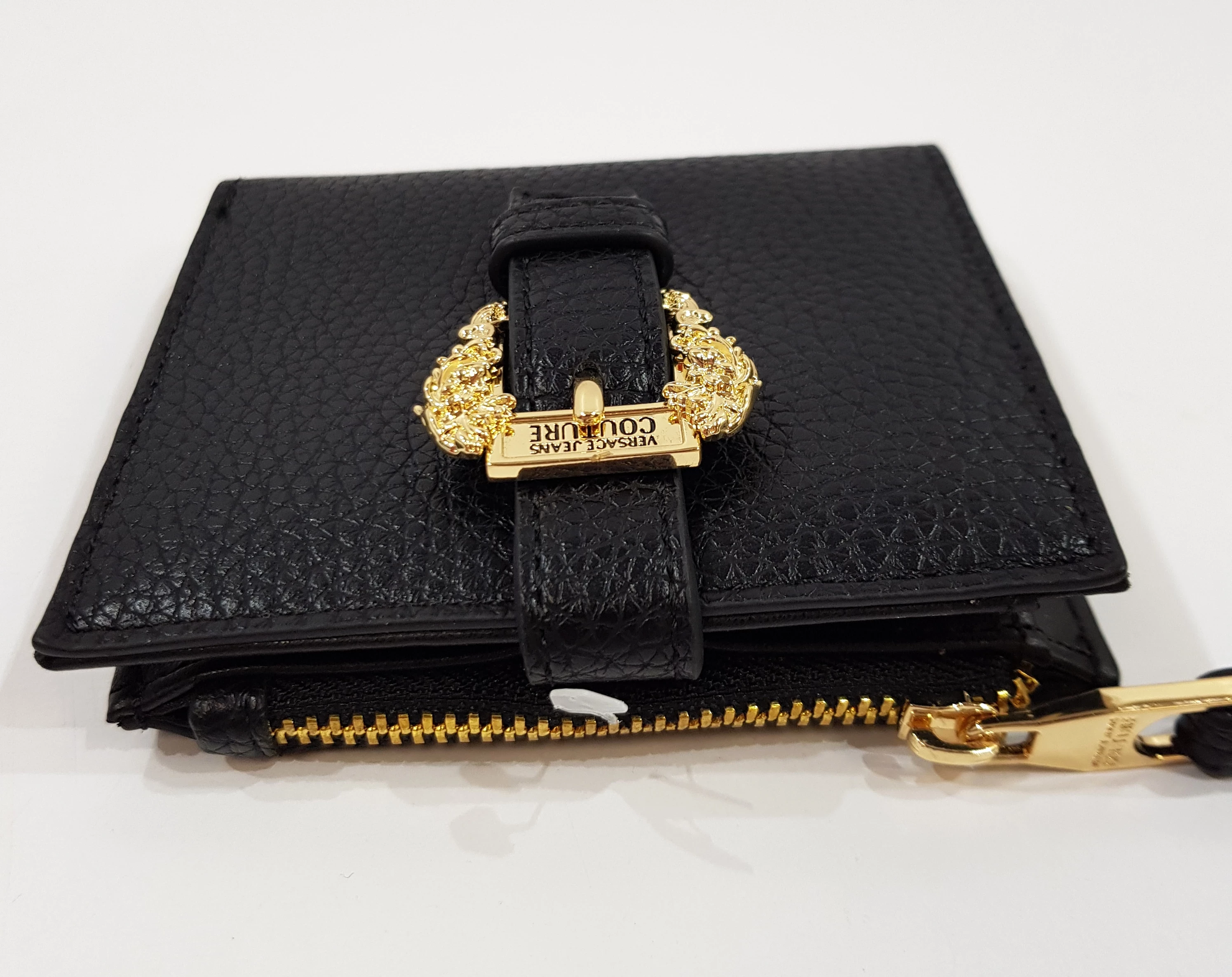 versace-jeans-couture-portfel-damski-czarny-maly-marka-versace-jeans-couture