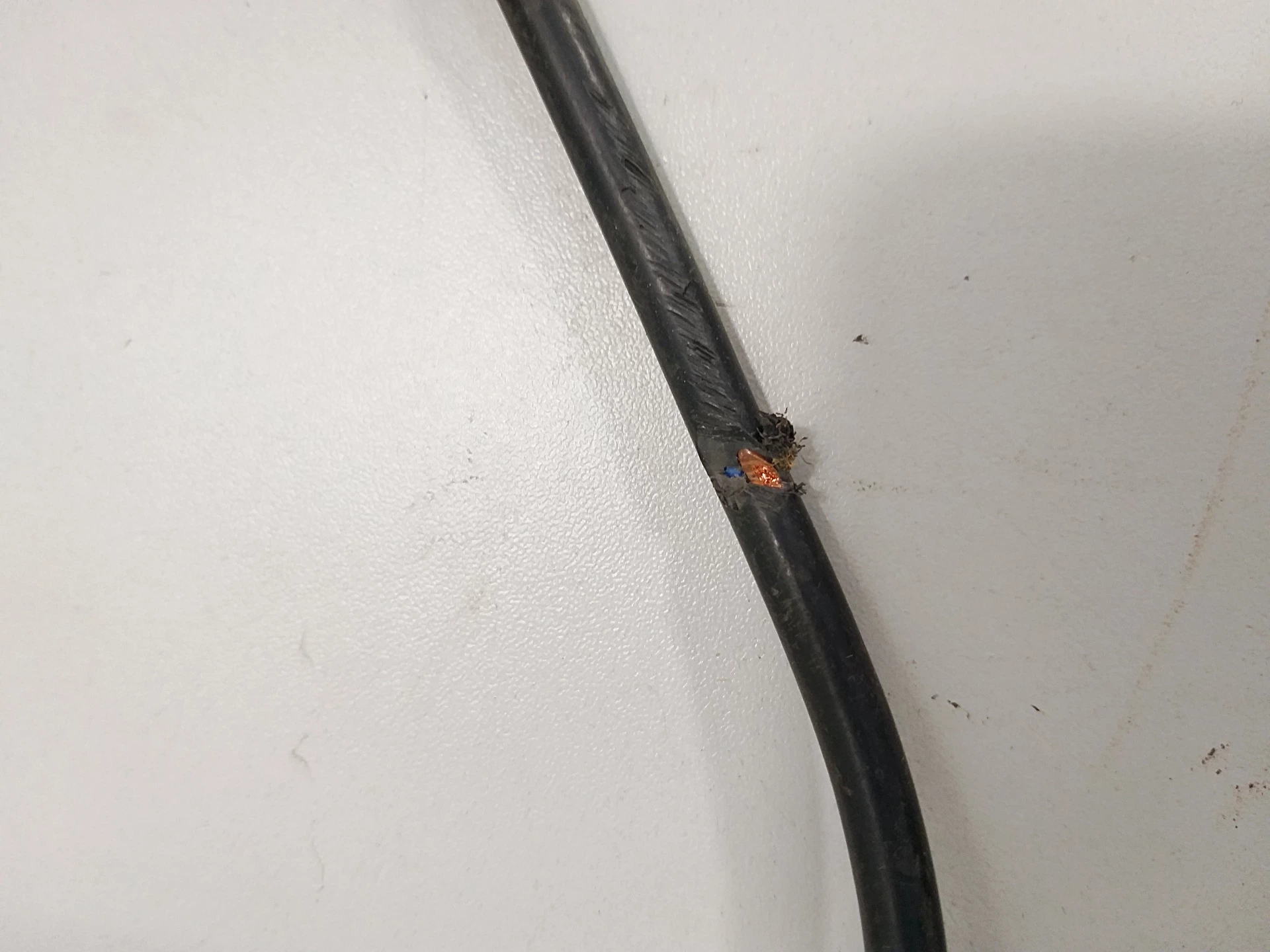 pilarka-einhell-tc-cs-1200-ean-gtin-4006825593297