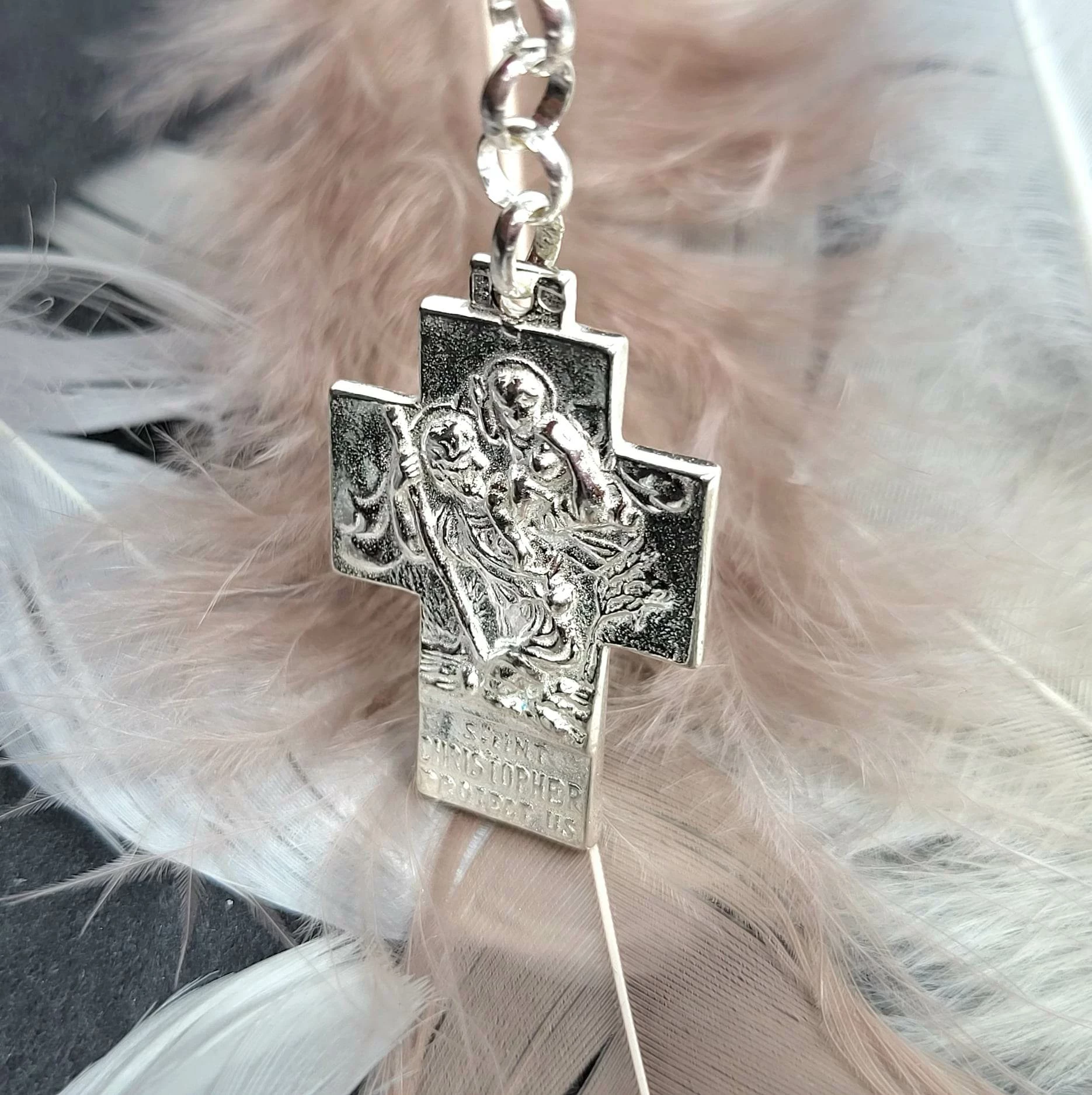 srebrny-krzyzyk-zawieszka-pr925-kod-producenta-925