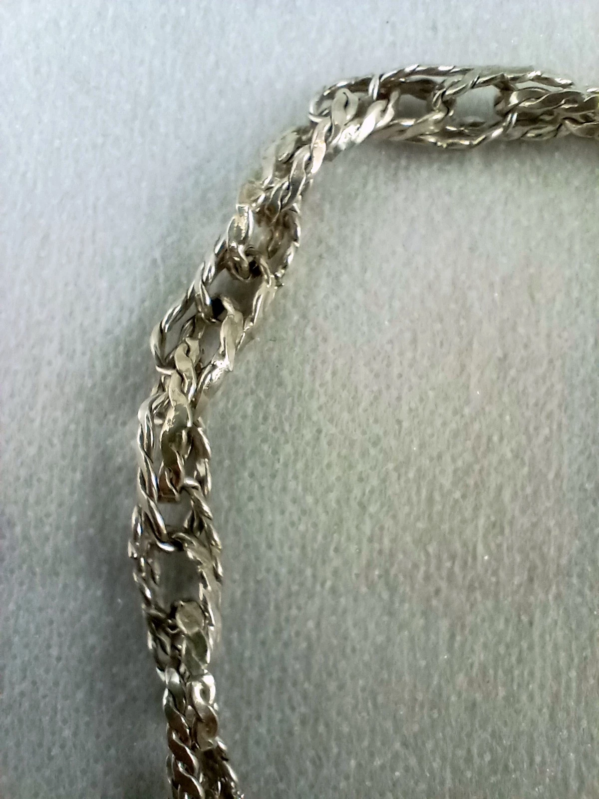 srebrny-naszyjnik-vintage-3602gr-925pr-60cm-rodzaj-2205-2