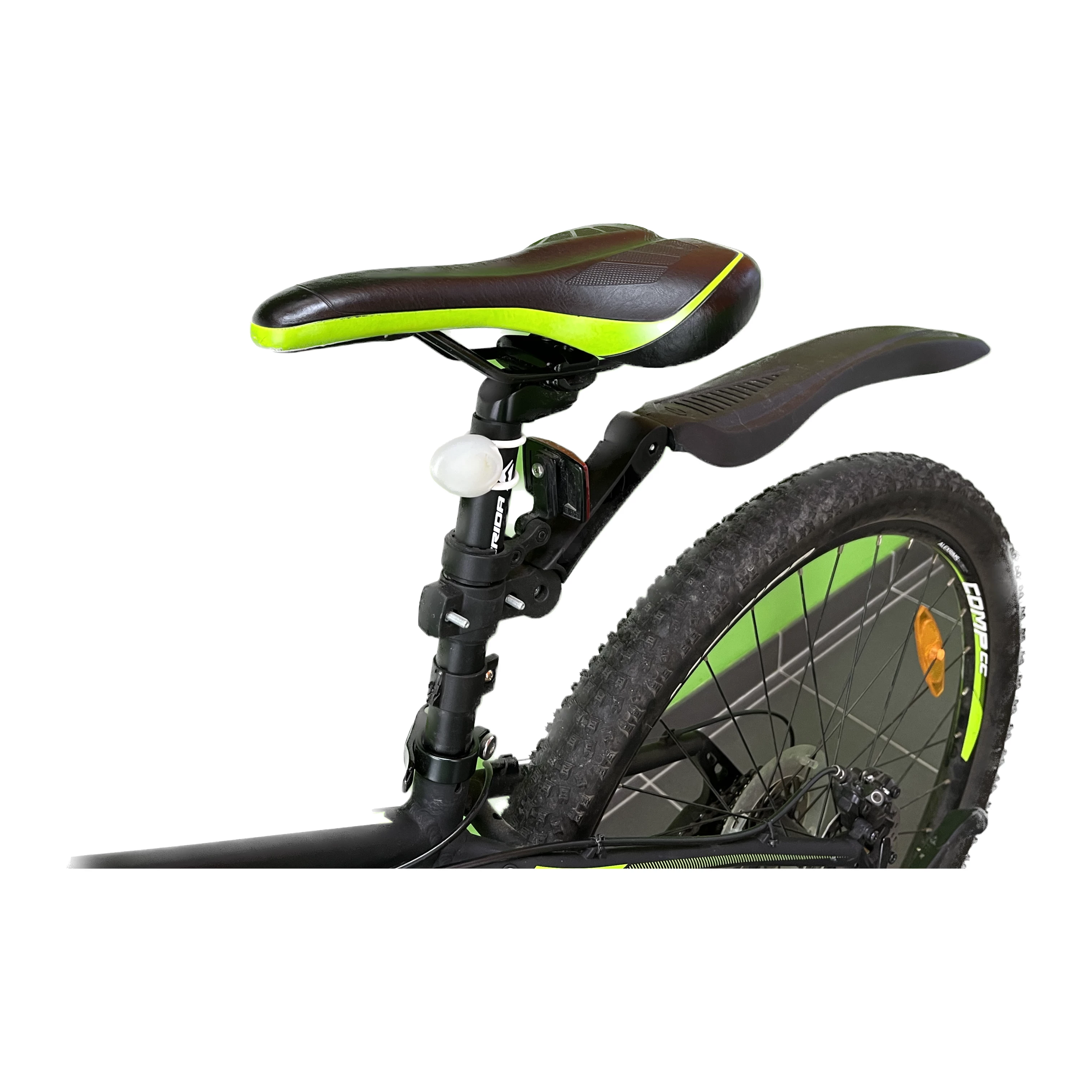 rower-merida-big-seven-20-d-15-zielony-kolor-szary