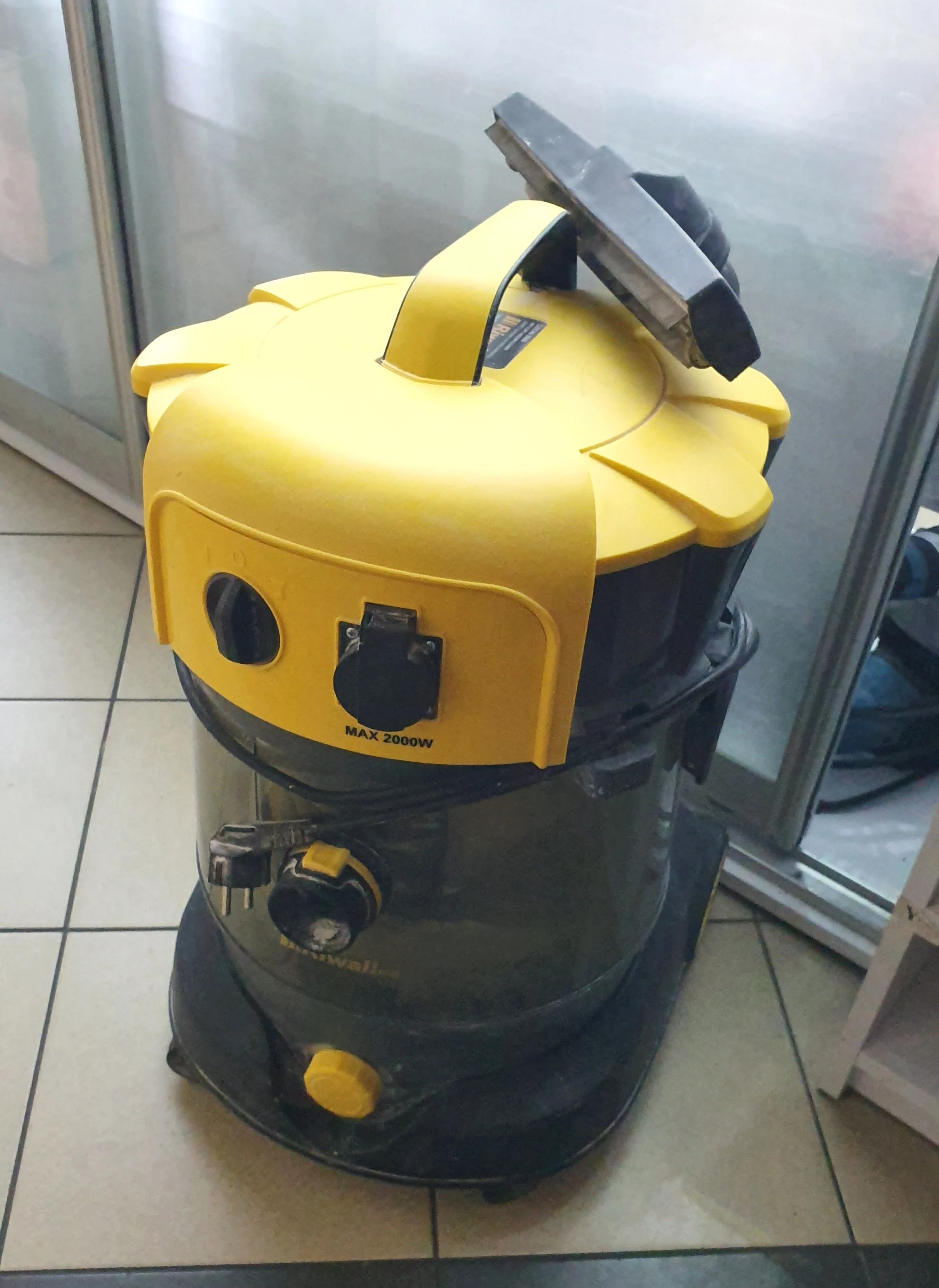 odkurzacz-przemyslowy-riwall-pro-czechu-2000-w-rybnicka-3-gliwice-g1